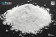 Cesium thiocyanate, 98% pure