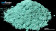 Copper(II) carbonate basic, 97.5% (pure p.a.)