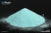 Copper(II) fluoride dihydrate, 99% puriss.