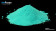 Copper(II) fluoride dihydrate, 98% pure