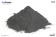 Copper(II) oxide powder, 99.7% pure p.a.