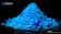 Copper(II) sulfate pentahydrate, 99.5% (puriss.)
