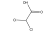 Dichloroacetic acid, 99% Dichloroacetic acid, 99%