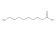 1-Decanoic acid, 98% 1-Decanoic acid, 98%