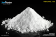 Gadolinium(III) acetate trihydrate, 99.9%