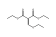 Diethyl ethoxy methylenemalonate, 99 % Diethyl ethoxy methylenemalonate, 99 %