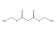Diethyl malonate, 99% Diethyl malonate, 99%
