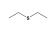 Diethyl sulfide, 99% Diethyl sulfide, 99%