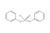 Diphenyl chlorophosphate, 96%