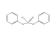 Diphenyl chlorophosphate, 96 % Diphenyl chlorophosphate, 96 %