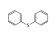 Diphenyl sulfide, 98%