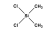 Dichlorodimethylsilane, 99% Dichlorodimethylsilane, 99%