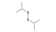 Isopropyl disulfide, 99%