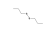 Dipropyldisulfide,99%