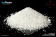 Sodium naphthionate tetrahydrate, 98.5% (pure)