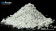 Dysprosium(III) carbonate 4-hydrate, 99% (puriss.)