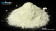 Dysprosium(III) sulfate octahydrate, 99.9%