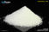 Dysprosium(III) acetate tetrahydrate, 99.9%