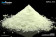 Dysprosium(III) nitrate pentahydrate, 99.9%