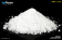 Cesium metaborate hydrate, 99% (pure)