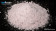 Erbium(III) selenate octahydrate, 99.9%
