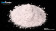 Erbium(III) sulfate octahydrate, 99.9%