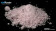 Erbium(III) acetate tetrahydrate, 99% (pure)