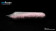 Erbium(III) chloride anhydrous, 99.99% (NW=40g)