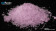 Erbium(III) nitrate pentahydrate, 99% puriss.