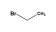Ethyl bromide, 99% Ethyl bromide, 99%