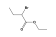 Ethyl 2-Bromobutyrate, 98%
