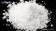 Europium(III) selenate octahydrate, 99.9%