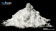 Europium(III) sulfate octahydrate, 99.9%
