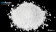 Europium(III) fluoride, 99.9%