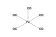 Iron(0) pentacarbonyl, 98%