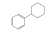 Phenylcyclohexane, 99%