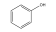 Phenol, 99% pure p.a. Phenol, 99% pure p.a.