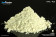 Iron(III) phosphate tetrahydrate, 99% (pure p.a.)