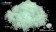 Iron(II) hexafluorosilicate 6-hydrate, 99% (pure)