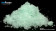 Iron(II) hexafluorosilicate 6-hydrate, 99% (pure)