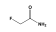 Fluoroacetamide, 99%