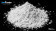 Gallium(III) oxide, 99.5% (puriss.)