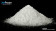 Gadolinium(III) sulfate octahydrate, 99.9%