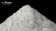 Gadolinium(III) sulfate octahydrate, 99.9%