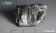 Gadolinium metal dendrites, 99.9%