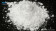 Gadolinium(III) chloride hexahydrate, 99.9%