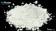 Gadolinium(III) fluoride, 98% (pure)