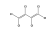 Hexachloro-1,3-butadiene, 98% Hexachloro-1,3-butadiene, 98%