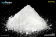 Barium dihydrogen phosphate, 98% (pure)