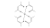 Hafnium (IV) 2,4-pentadionate